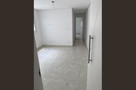 Apartamento à venda com 100m², 2 quartos e 1 vaga
