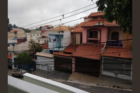 Apartamento à venda com 100m², 2 quartos e 1 vaga
