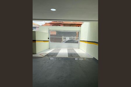 Apartamento à venda com 100m², 2 quartos e 1 vaga