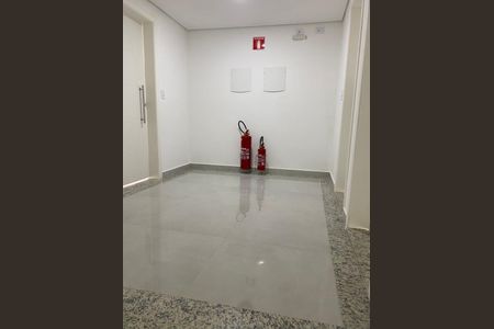 Apartamento à venda com 100m², 2 quartos e 1 vaga