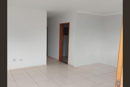 Apartamento à venda com 1 quarto, 40m² em Vila Esperança, São Paulo