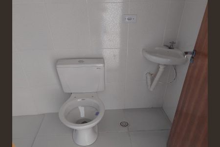 Apartamento à venda com 1 quarto, 40m² em Vila Esperança, São Paulo