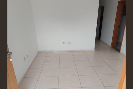 Apartamento à venda com 1 quarto, 40m² em Vila Esperança, São Paulo