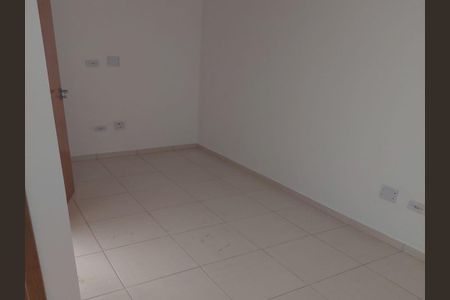 Apartamento à venda com 1 quarto, 40m² em Vila Esperança, São Paulo