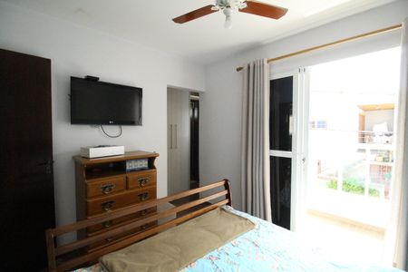 Casa de condomínio à venda com 150m², 3 quartos e 1 vagaSuíte