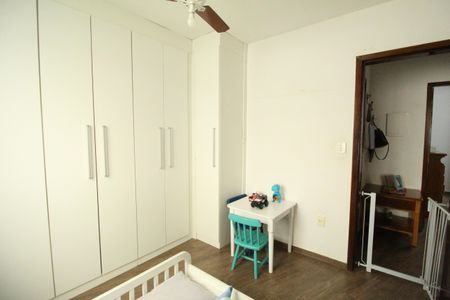 Casa de condomínio à venda com 150m², 3 quartos e 1 vagaQuarto 1