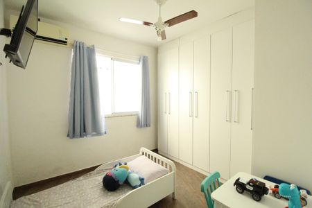 Casa de condomínio à venda com 150m², 3 quartos e 1 vagaQuarto 1