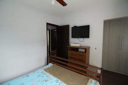 Casa de condomínio à venda com 150m², 3 quartos e 1 vagaSuíte