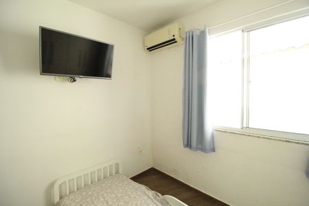 Casa de condomínio à venda com 150m², 3 quartos e 1 vagaQuarto 1