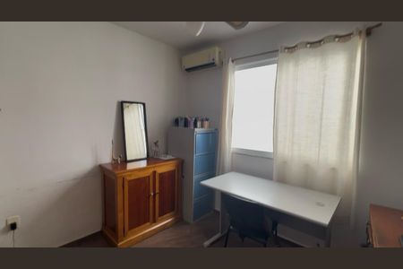 Casa de condomínio à venda com 150m², 3 quartos e 1 vagaQuarto 2