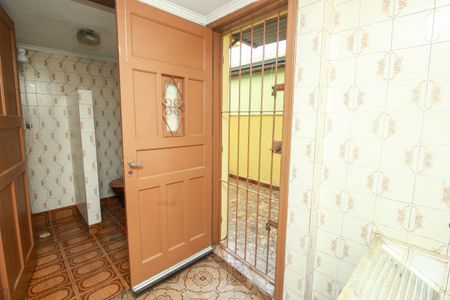 Casa à venda com 235m², 2 quartos e 1 vaga Casa à venda com 235m², 2 quartos e 1 vagaÁrea de Serviço