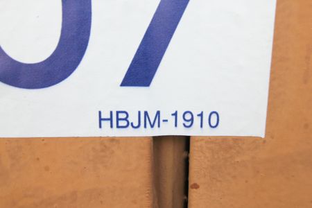 Casa à venda com 235m², 2 quartos e 1 vaga Casa à venda com 235m², 2 quartos e 1 vagaPlaca instalada em 13/04/2026 com o código HBJM-1910