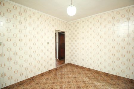 Casa à venda com 235m², 2 quartos e 1 vaga Casa à venda com 235m², 2 quartos e 1 vagaCopa