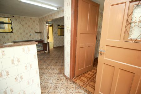 Casa à venda com 235m², 2 quartos e 1 vaga Casa à venda com 235m², 2 quartos e 1 vagaÁrea de Serviço