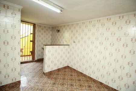 Casa à venda com 235m², 2 quartos e 1 vaga Casa à venda com 235m², 2 quartos e 1 vagaCozinha