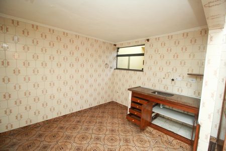 Casa à venda com 235m², 2 quartos e 1 vaga Casa à venda com 235m², 2 quartos e 1 vagaCozinha