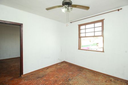 Casa à venda com 235m², 2 quartos e 1 vaga Casa à venda com 235m², 2 quartos e 1 vagaQuarto 1