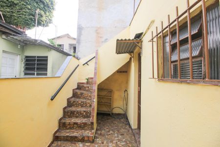 Casa à venda com 235m², 2 quartos e 1 vaga Casa à venda com 235m², 2 quartos e 1 vagaVista do Quarto 2