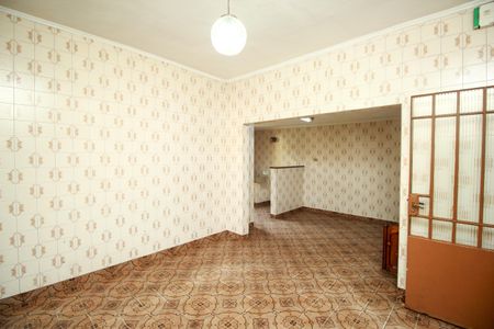 Casa à venda com 235m², 2 quartos e 1 vaga Casa à venda com 235m², 2 quartos e 1 vagaCopa