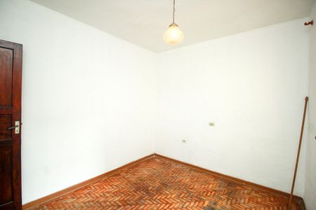 Quarto 2 de casa à venda com 2 quartos, 235m² em Vila Eldízia, Santo André