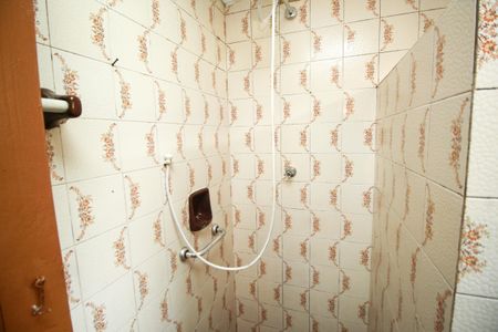 Casa à venda com 235m², 2 quartos e 1 vaga Casa à venda com 235m², 2 quartos e 1 vagaBanheiro