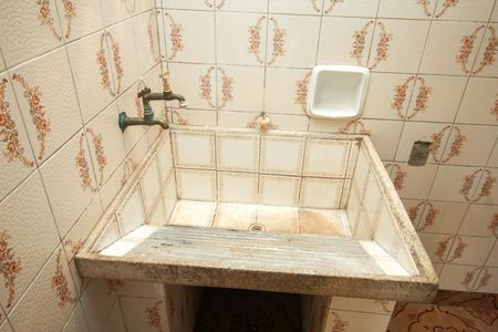 Casa à venda com 235m², 2 quartos e 1 vaga Casa à venda com 235m², 2 quartos e 1 vagaÁrea de Serviço