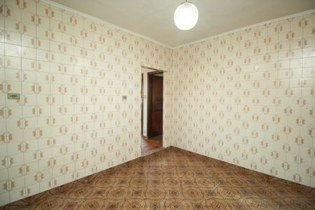 Casa à venda com 235m², 2 quartos e 1 vaga Casa à venda com 235m², 2 quartos e 1 vagaCopa