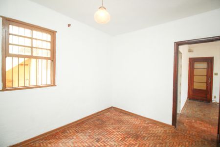 Casa à venda com 235m², 2 quartos e 1 vaga Casa à venda com 235m², 2 quartos e 1 vagaQuarto 2