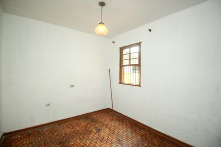 Casa à venda com 235m², 2 quartos e 1 vaga Casa à venda com 235m², 2 quartos e 1 vagaQuarto 2