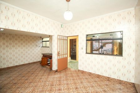 Casa à venda com 235m², 2 quartos e 1 vaga Casa à venda com 235m², 2 quartos e 1 vagaCopa