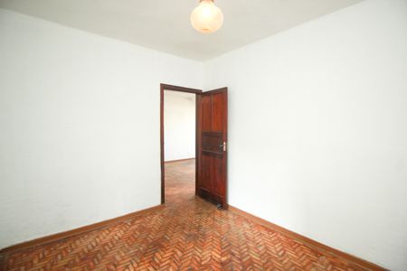 Casa à venda com 235m², 2 quartos e 1 vaga Casa à venda com 235m², 2 quartos e 1 vagaQuarto 2