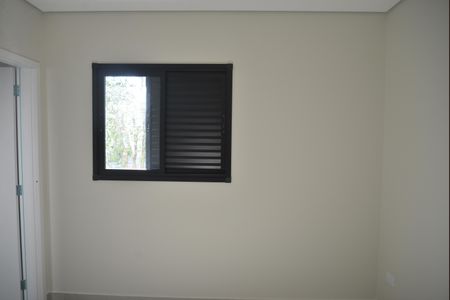 Casa para alugar com 130m², 3 quartos e 4 vagasQuarto Suíte