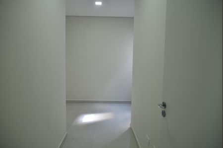 Casa para alugar com 130m², 3 quartos e 4 vagasQuarto 1