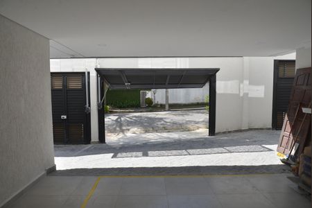 Casa para alugar com 130m², 3 quartos e 4 vagasGaragem