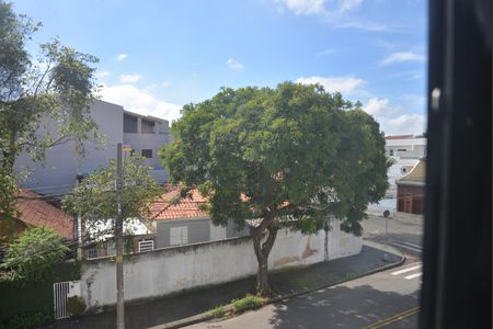 Casa para alugar com 130m², 3 quartos e 4 vagasQuarto Suíte
