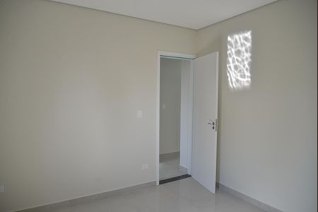 Casa para alugar com 130m², 3 quartos e 4 vagasQuarto Suíte