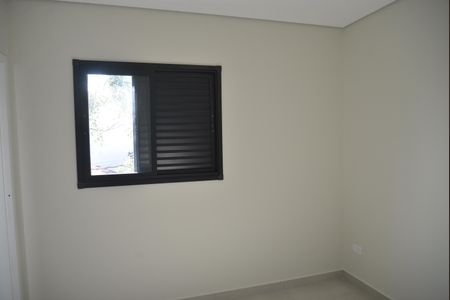 Casa para alugar com 130m², 3 quartos e 4 vagasQuarto Suíte