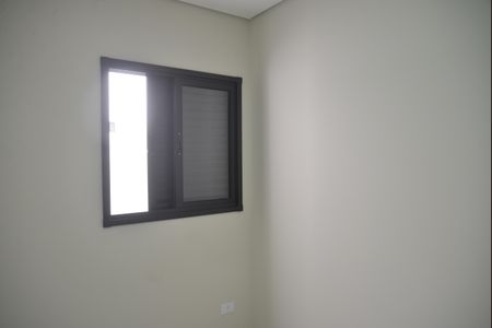 Casa para alugar com 130m², 3 quartos e 4 vagasQuarto 2