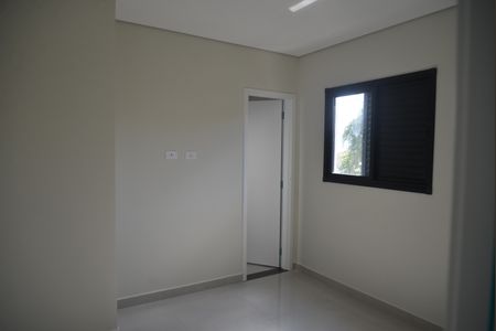 Casa para alugar com 130m², 3 quartos e 4 vagasQuarto Suíte