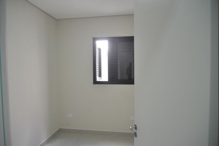 Casa para alugar com 130m², 3 quartos e 4 vagasQuarto 2