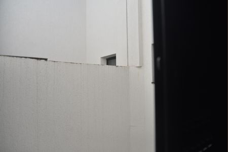 Casa para alugar com 130m², 3 quartos e 4 vagasVista do Quarto 2