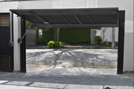 Casa para alugar com 130m², 3 quartos e 4 vagasGaragem