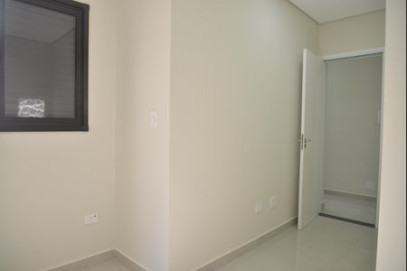 Casa para alugar com 130m², 3 quartos e 4 vagasQuarto 1