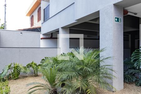 Apartamento à venda com 97m², 2 quartos e 2 vagas