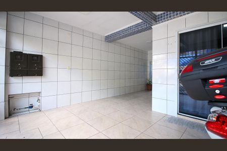 Casa para alugar com 300m², 4 quartos e 2 vagasGaragem