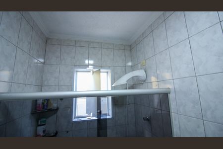 Casa para alugar com 300m², 4 quartos e 2 vagasBanheiro  ( Casa 1)