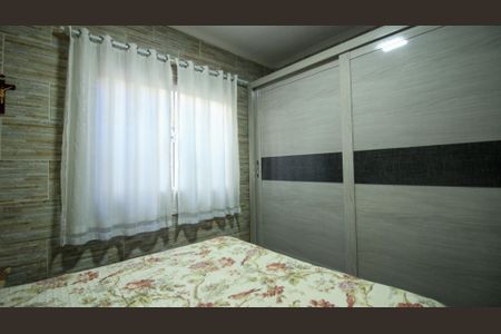 Casa para alugar com 300m², 4 quartos e 2 vagasQuarto 1  ( Casa 1)