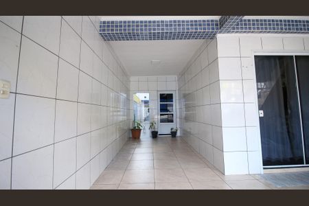 Casa para alugar com 300m², 4 quartos e 2 vagasGaragem