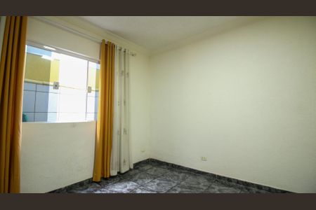 Casa para alugar com 300m², 4 quartos e 2 vagasSala ( Casa 1)