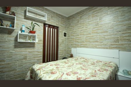 Casa para alugar com 300m², 4 quartos e 2 vagasQuarto 1  ( Casa 1)